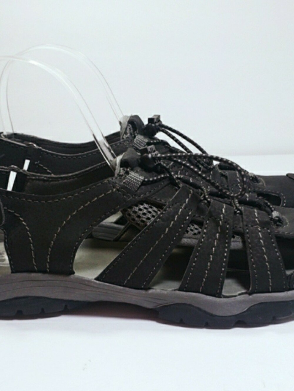 Eddie Bauer Kids Explorer Hiking Sandals